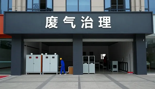对象覆盖企业相关知识全面介绍